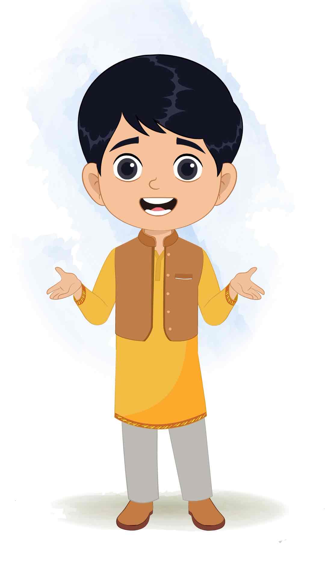 An Indian boy talking animated cartoon character aka ishaanItalking boy,speaking boy,chatting boy,boy conversing,boy in conversation,boy doing discussion,boy discussing,boy communicating,talking kid,speaking kid,chatting kid,kid conversing,kid in conversation,kid doing discussion,kid discussing,kid communicating,talking,talk,speaking,chatting,conversing,conversation,communication,discussion,discussing,communicating,addressing,discourse,vector,illustration,graphic,clipart,cartoon,ishaan